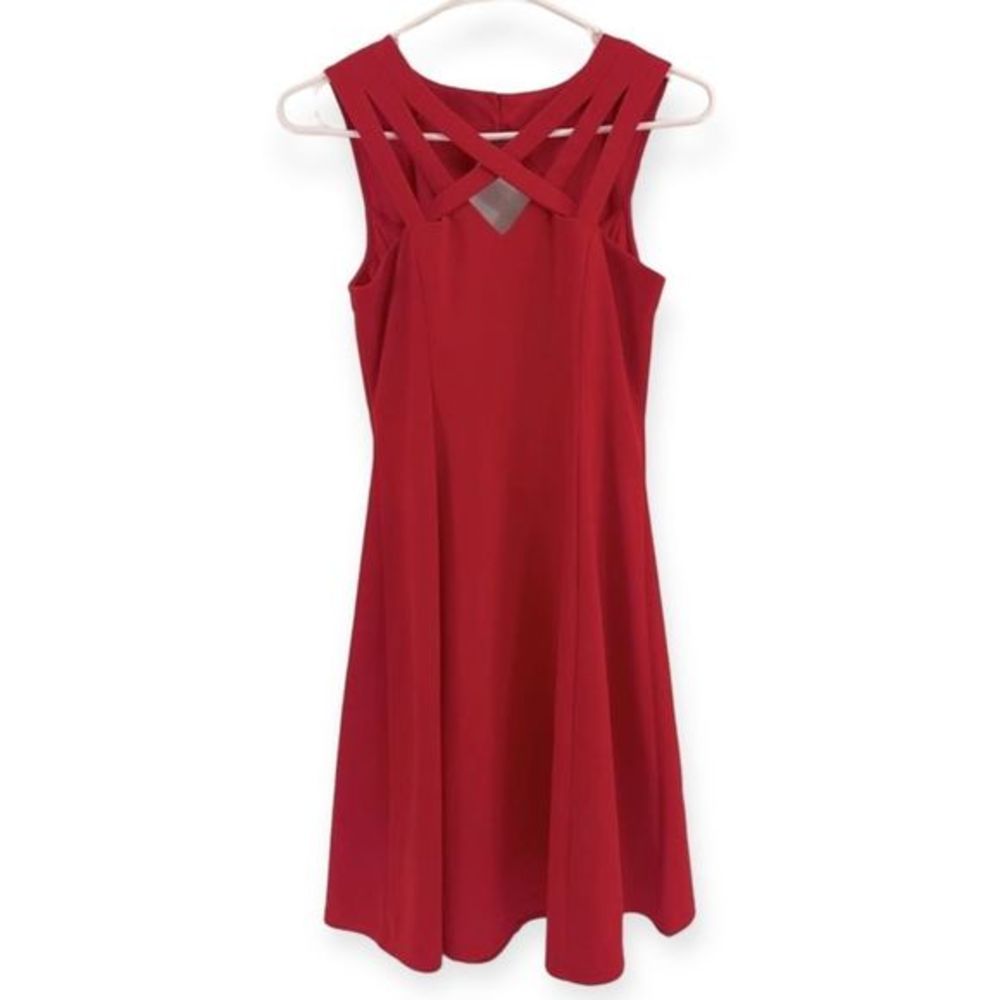 Ya Los Angeles Women’s Dress Size S
